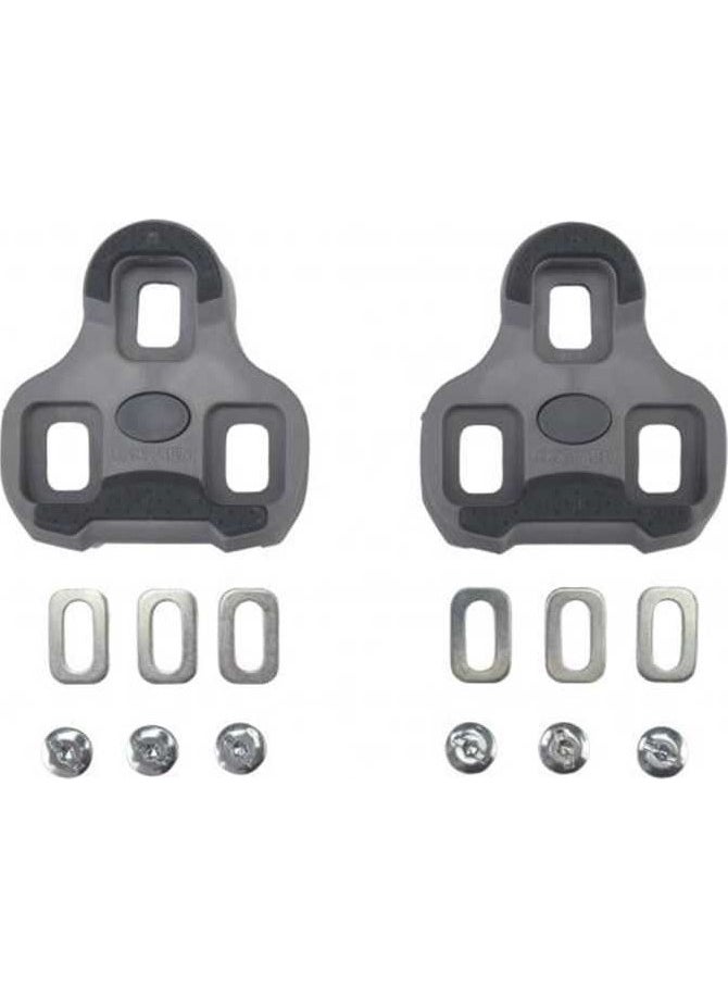 Keo Classic 3 Way Pedal