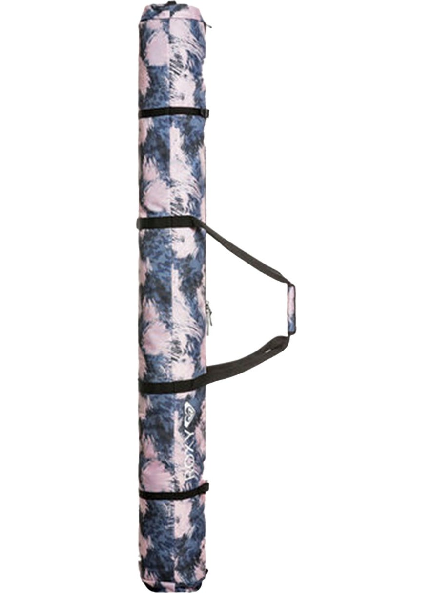 Ski Bag