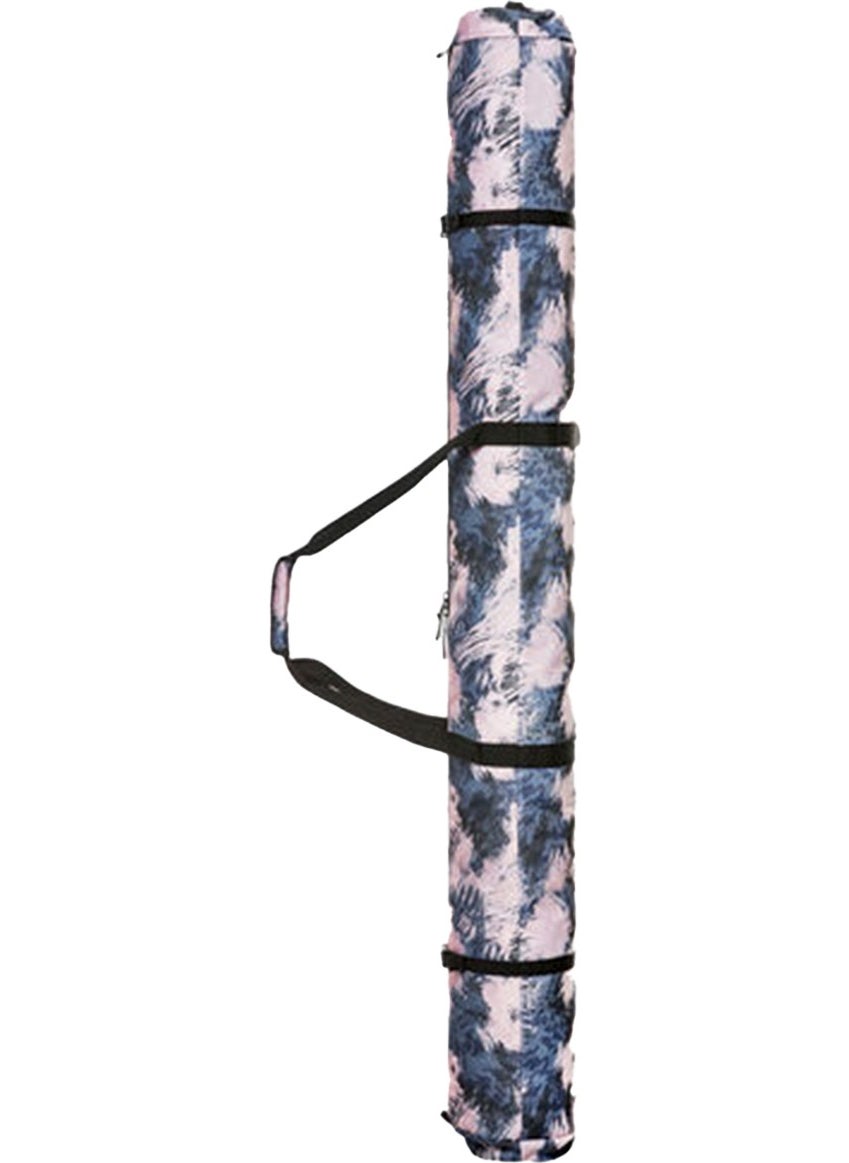 Ski Bag