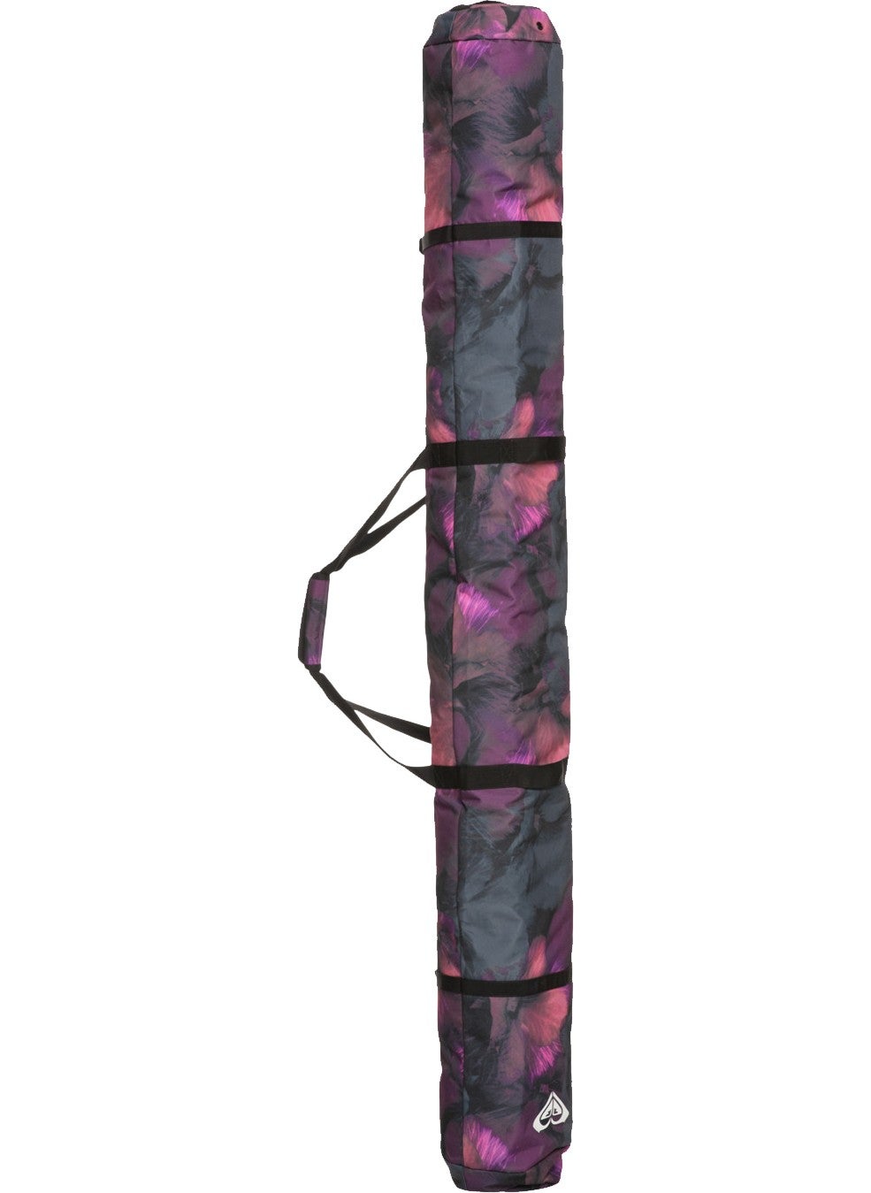 Ski Bag