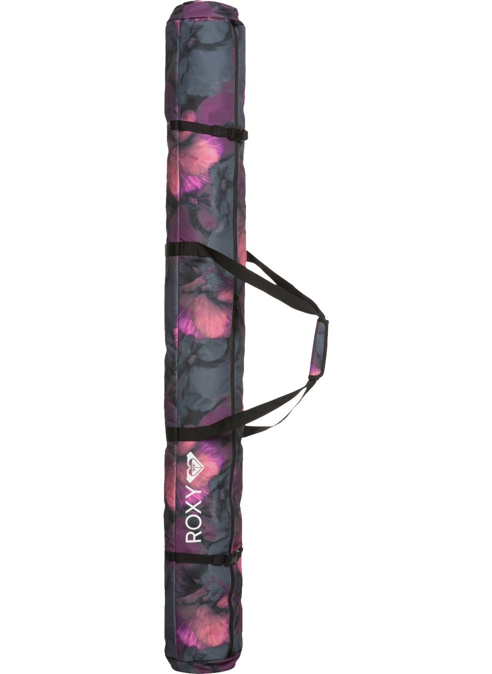Ski Bag