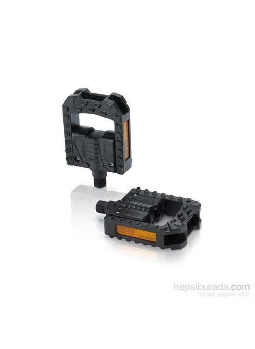 Folding Bicycle Pedal
