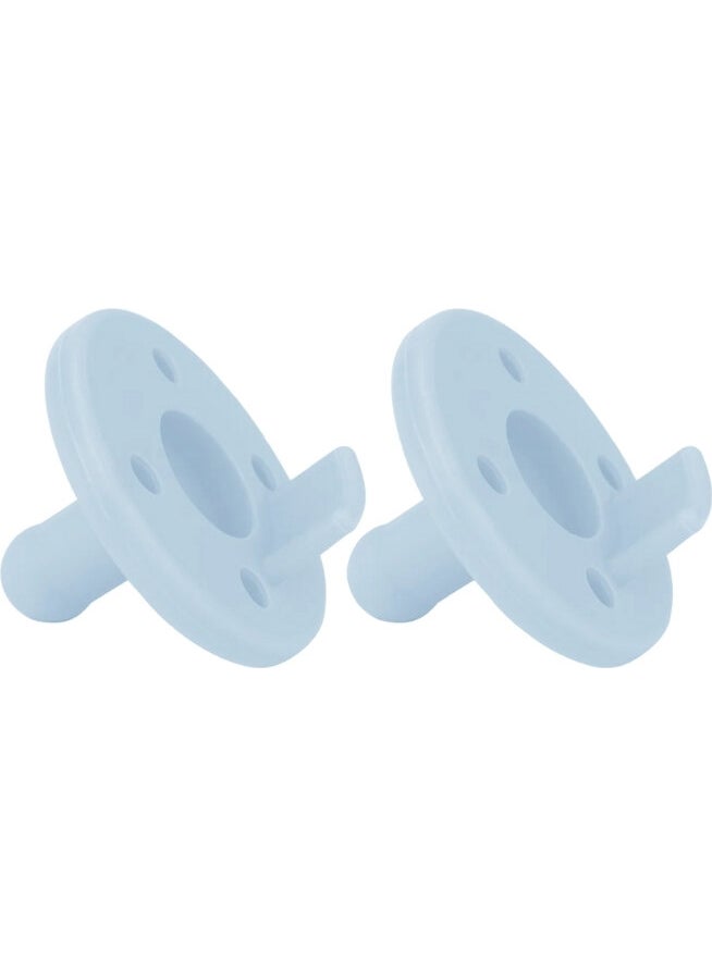 Emzix Mineral Blue
