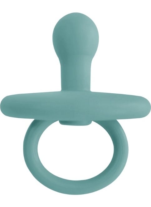 Silicone Pacifier 0+ Months
