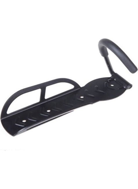 Bicycle Wall Mount HS-009