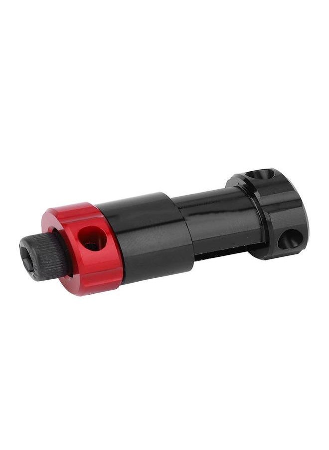 Portable Bike Chain Removal Breaker Drive Splitter Cutter Link Repair Tool Bicycle Crank Accessory