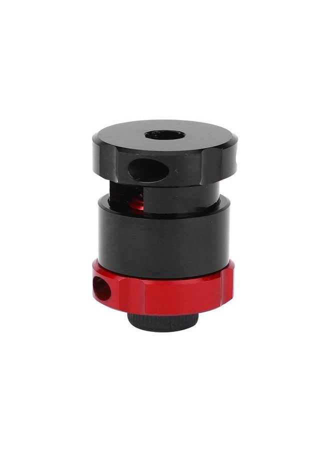 Portable Bike Chain Removal Breaker Drive Splitter Cutter Link Repair Tool Bicycle Crank Accessory