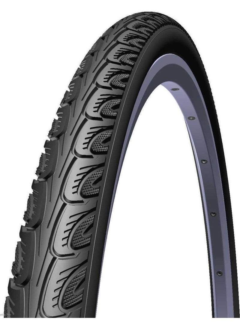 Rubena/ Hook Tire 27.5x1.50 ( 26x1 1/2 )