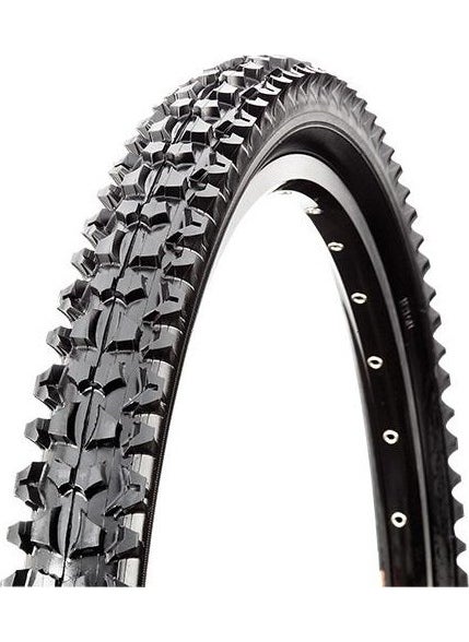 C1020N 26x1.95 Bicycle Tire