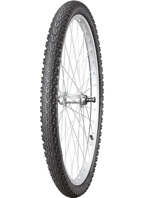 26X1.95 B-1345 Bicycle Tire / Anlaş