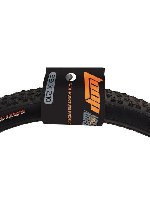 Tire - 29 x 2.10