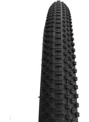 24X1.95 Bicycle Tire