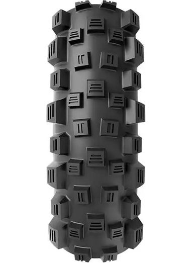 Vıttoria E-Martello 29X2.60 Tnt TLR G2.0 Folding Tire