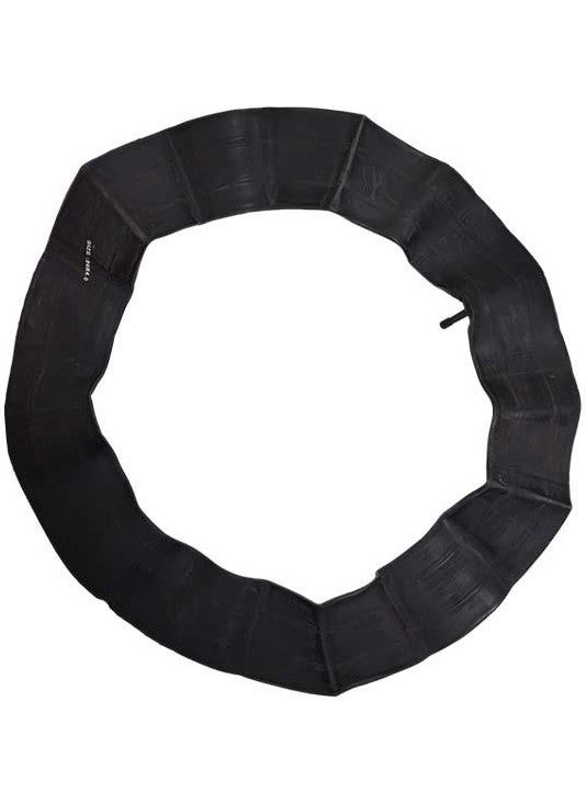 24 x 4.00 A/v-Butyl
