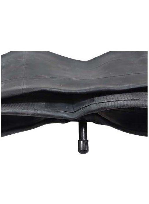 24 x 4.00 A/v-Butyl