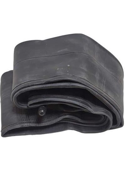 26 x 4.00 A/v-Butyl -