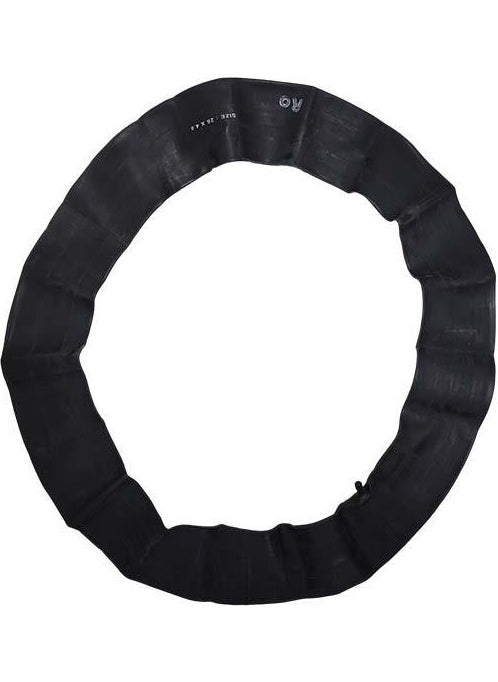26 x 4.00 A/v-Butyl -
