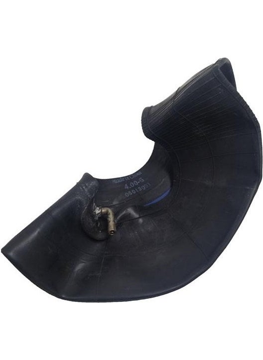 4.00-6 TR87 Inner Tire