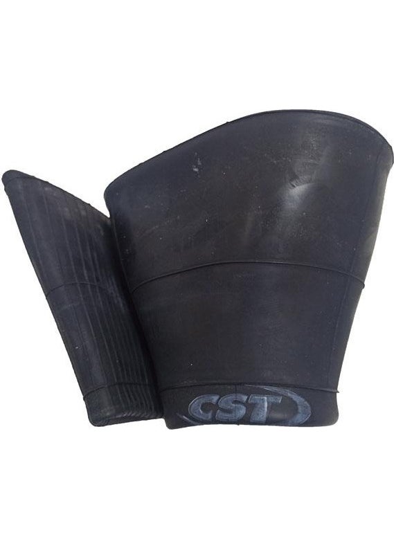 4.00-6 TR87 Inner Tire