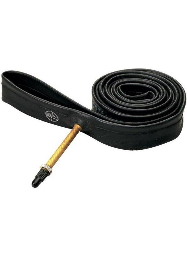 27.5X1.90/2.125 Fv Presta Thin Valve Inner Tube*