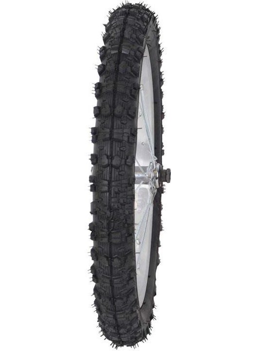 16 x 2.125 Tire