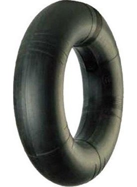 3.50-6 Rubena Disabled Vehicle Inner Tire