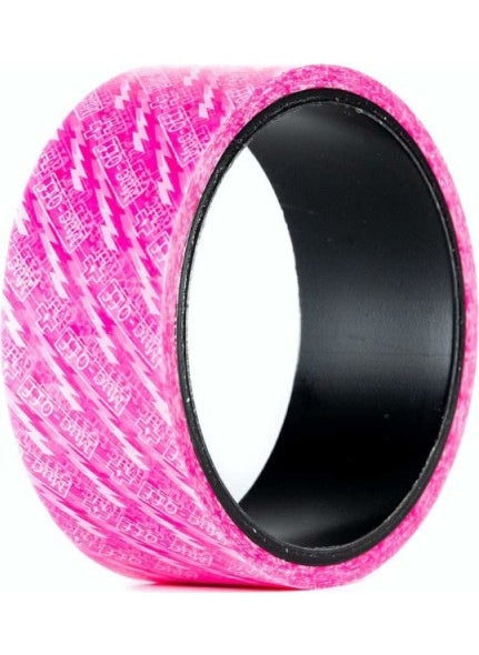 Tubeless Rim Tape 30MM