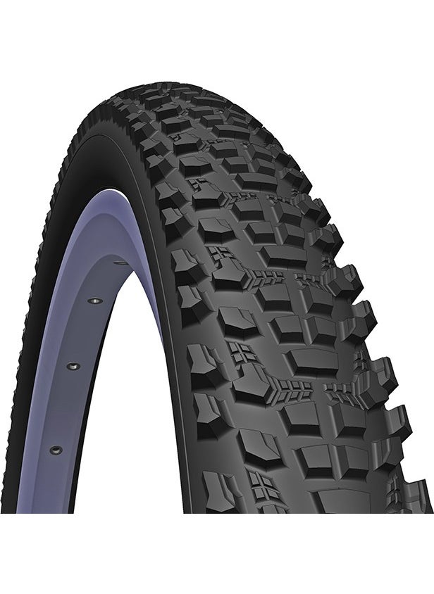 Ocelot 20X2.10 Bicycle Tire LSD-158