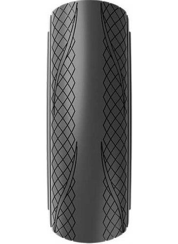 Rubino 700x28C Folding Tire