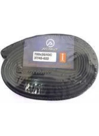 26 x 1.90/2.125 Inner Tube Acimut