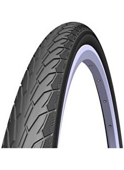 Rubena Flash Tire 20X1.75