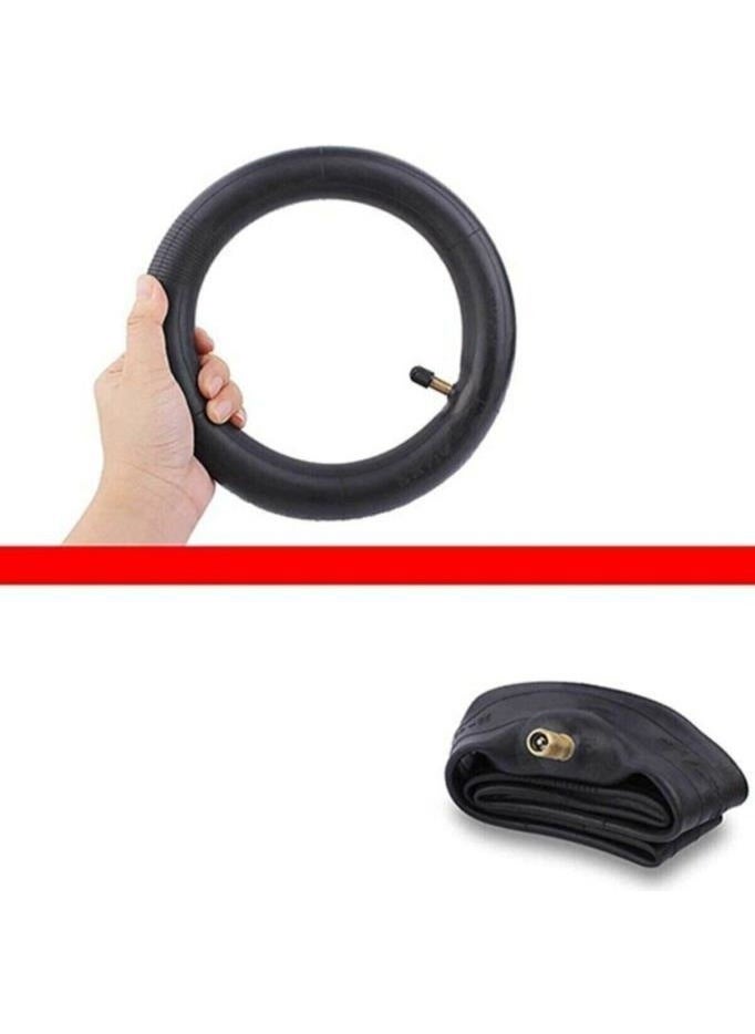 8.5 Inch Electric Scooter Inner Tube Tube 8 1/2X2L