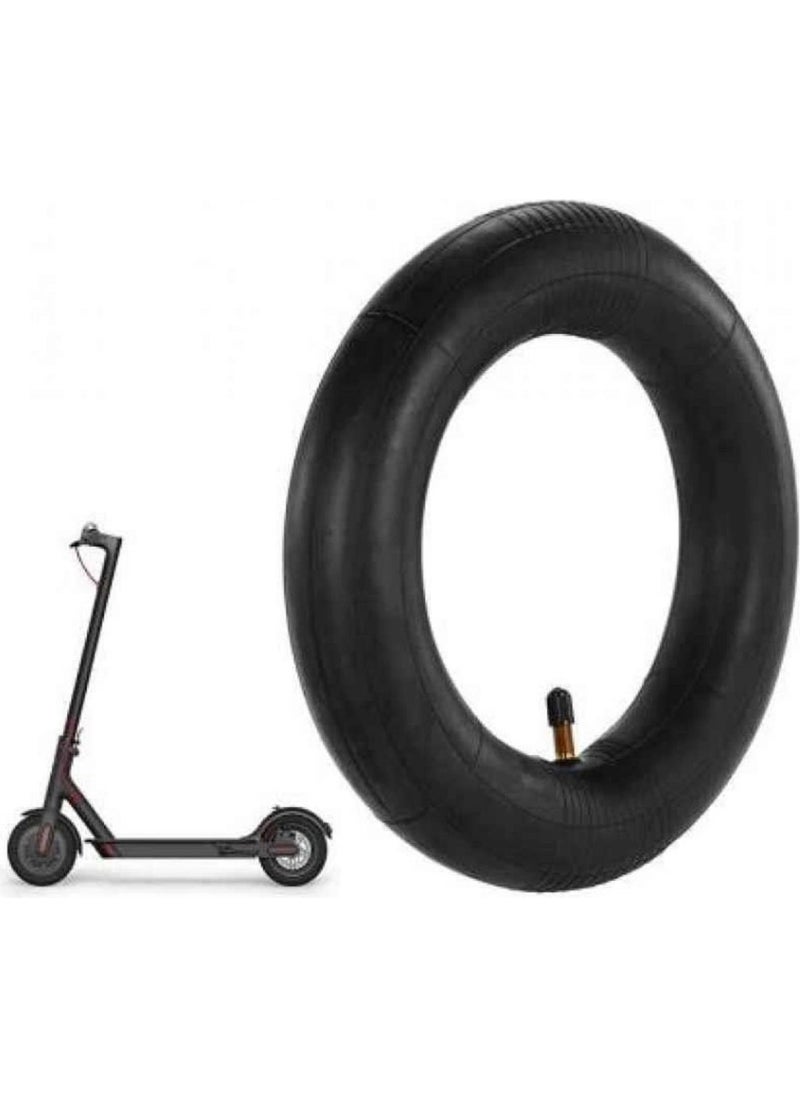 8.5 Inch Electric Scooter Inner Tube Tube 8 1/2X2L