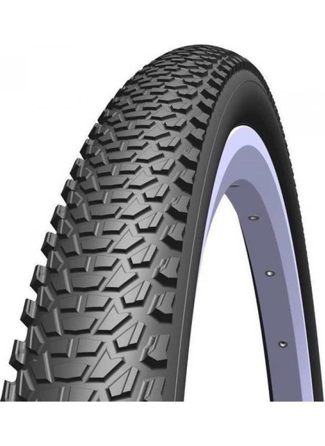 Cheetah Tire 20X2.10