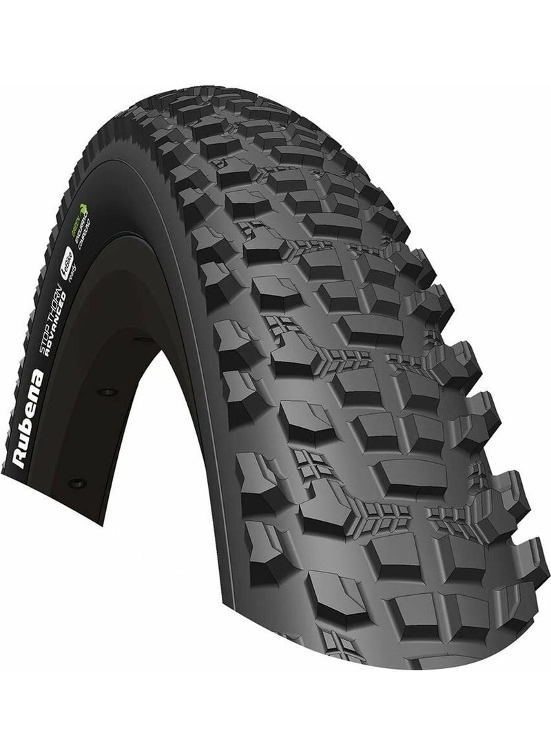 Rubena Ocelot 29X2.10 3mm Armored Mtb Tire