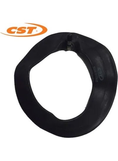3.00-4 Inner Tire Battery Powered and Disabled