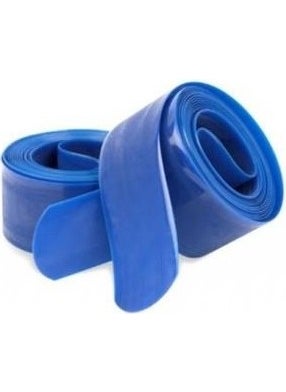 Inner Tire Armor Ket 34MM City - Mountain