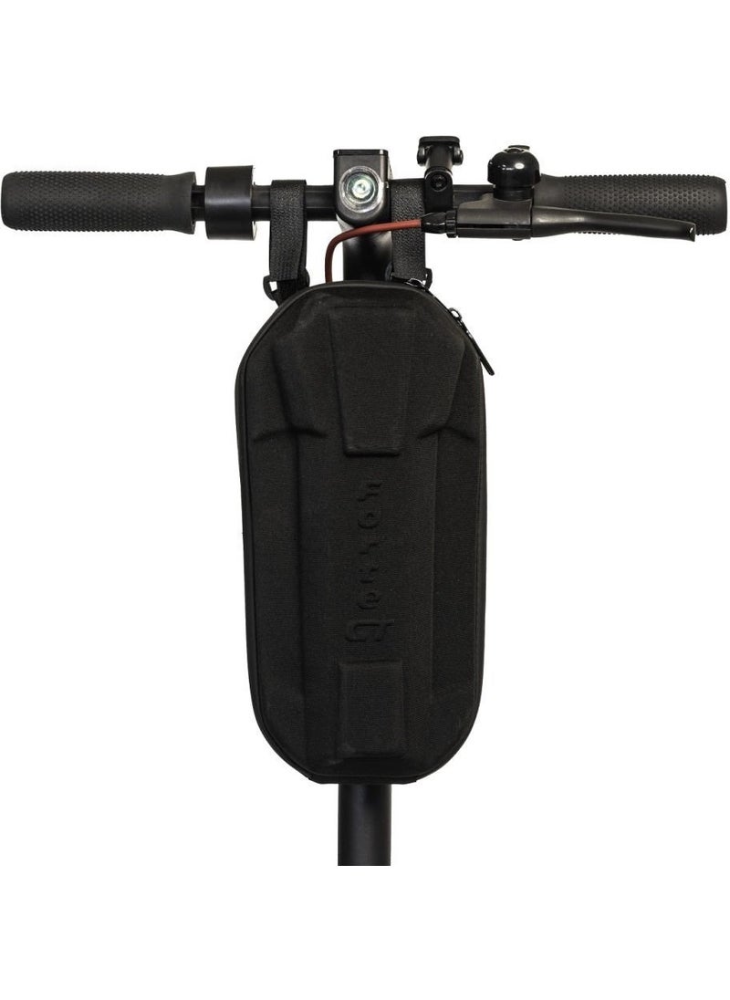 Xbyc 095 Scooter Bag