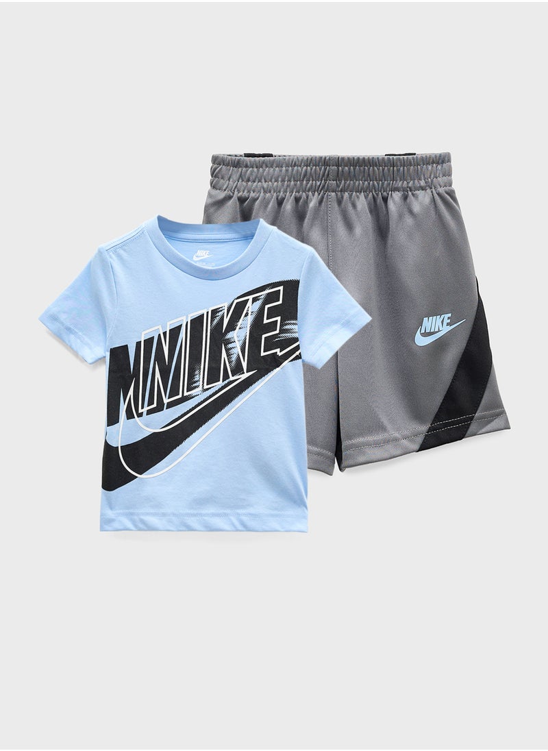 NKBBNSWONTHEMOVEPTSHORT