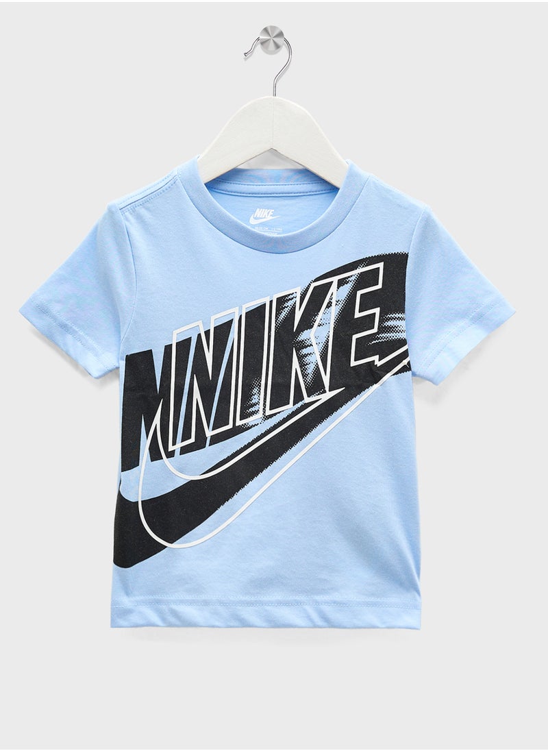 NKBBNSWONTHEMOVEPTSHORT