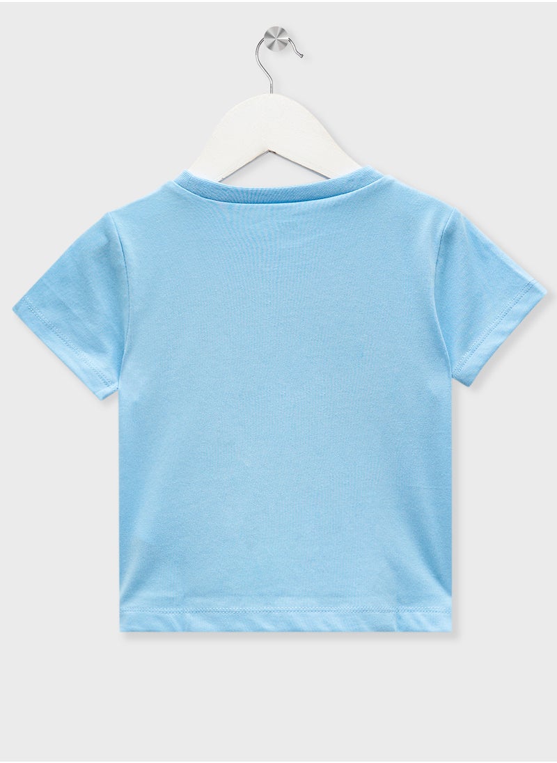 NKNCLUBEXPRESSSSTEESHORT