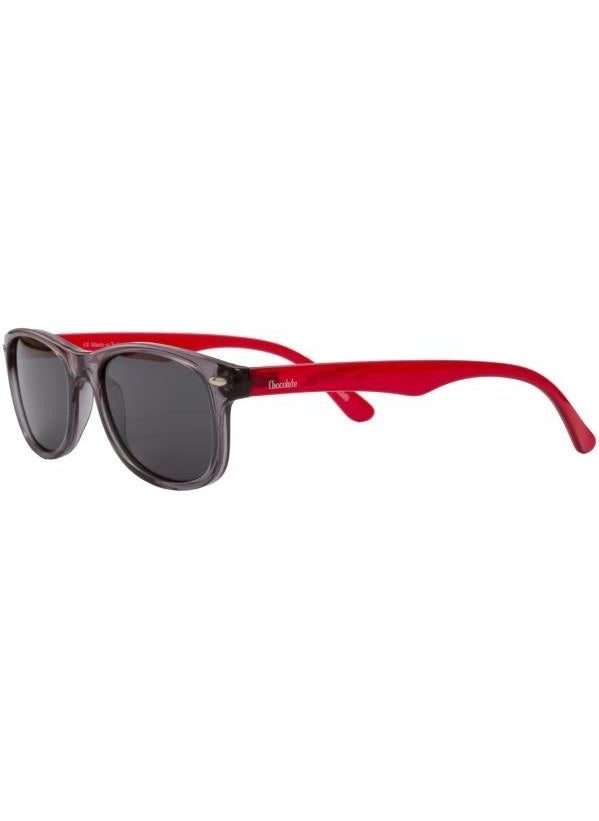 Kids 1006-4049 47-19-135 Children's Sunglasses