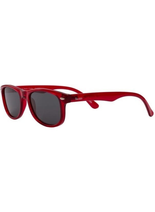 Kids 1007-4949 45-18-135 Children's Sunglasses
