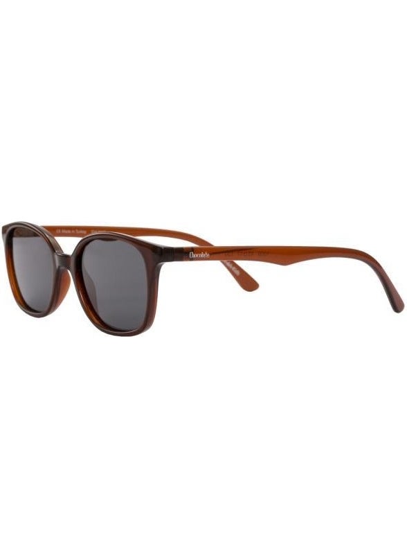 Kids 1009-4444 43-17-130 Children's Sunglasses