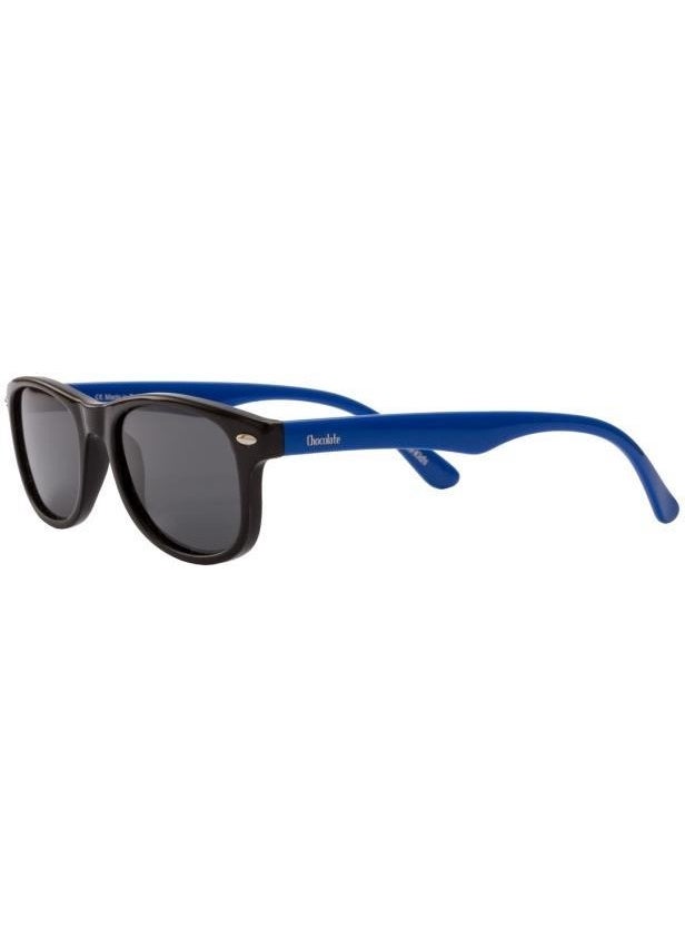 Kids 1007-0106 45-18-135 Children's Sunglasses