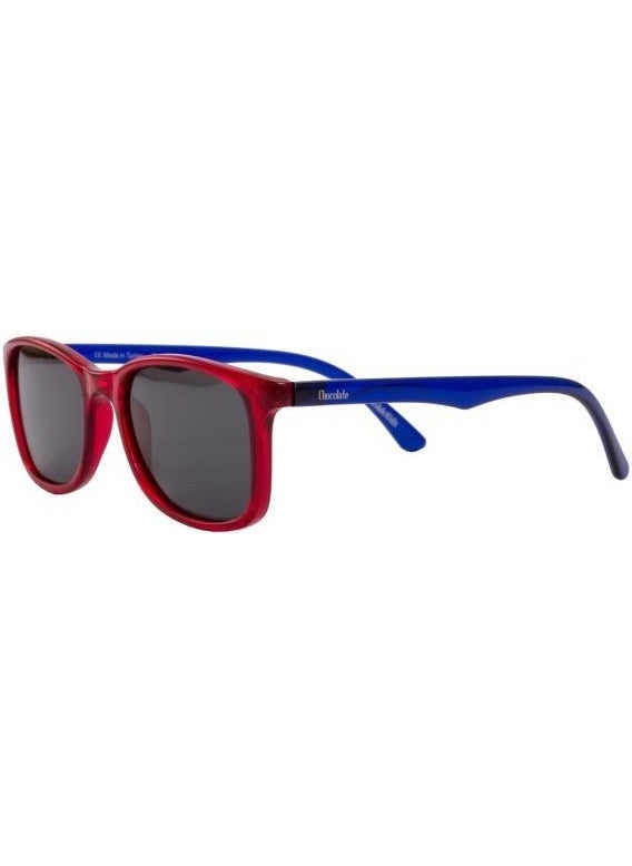 Kids 1008-4954 46-18-130 Children's Sunglasses