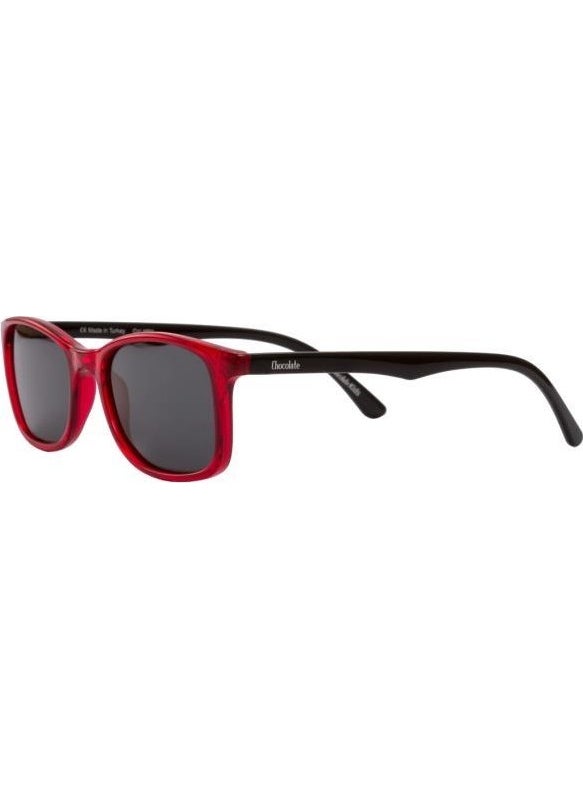Kids 1008-4901 46-18-130 Children's Sunglasses