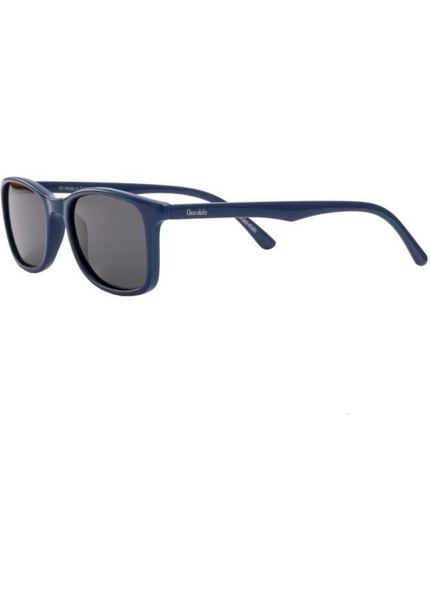Kids 1008-0707 43-17-130 Children's Sunglasses