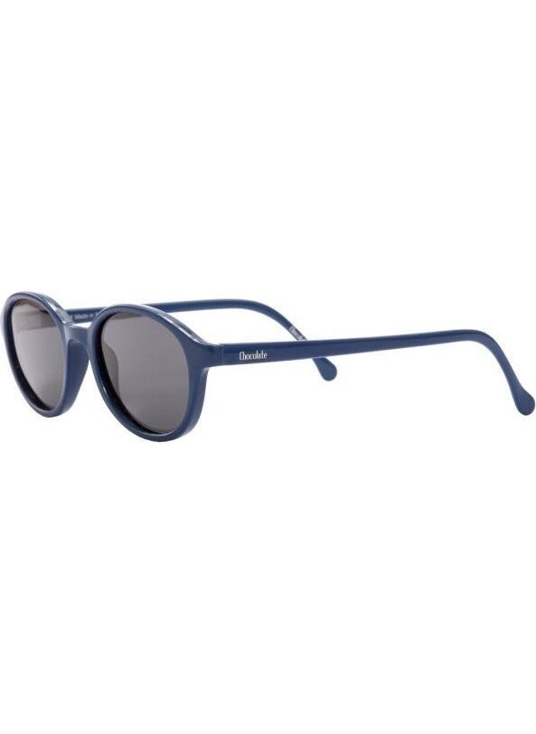 Kids 1002-0707 38-17-122 Children's Sunglasses