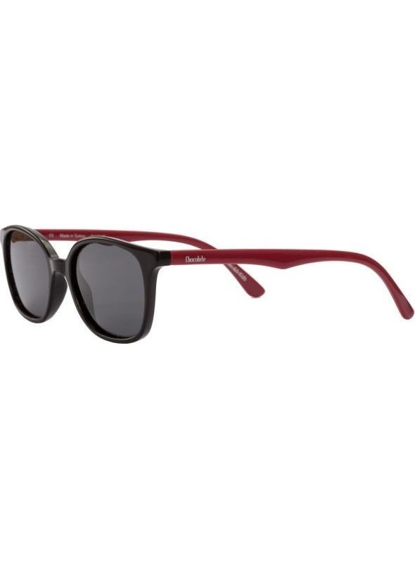 Kids 1009-0105 43-17-130 Children's Sunglasses